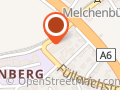 Feuerwehr AMG