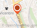 Ordine Degli Avvocati Di Saluzzo