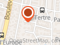 Tanes Electricité