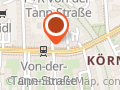Kaiser Kiosk