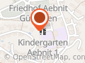 Kindergarten Aebnit 1