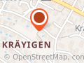 Jobsearch-Coach
