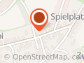 Therapie Zentrum