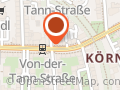 Kaminchen - Dortmund