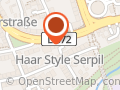 Panda Lieferservice