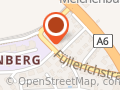Freie Evang. Gemeinde