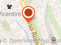 Circolo Fenapi Provincia Di Cuneo