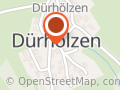 JSC-Serviceleistungen