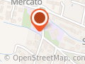 Istituto Comprensivo Di Villafranca Piemonte