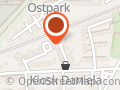 Kiosk & Trinkhalle