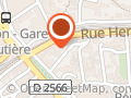 Groupe france mutuelle