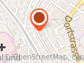 EF Services GmbH Limousinenservice
