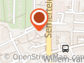 Stenografenverein Hörde 1867 e.V.