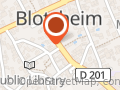 Agence Immo Déclic Blotzheim