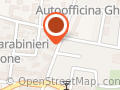Di Tutto un Po' Di Boiero Lorena