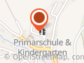 Gemeindeverwaltung Dittingen