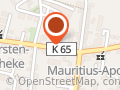 Mein Stoffjuwel