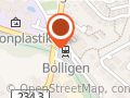 Zahnarzt Bolligen AG