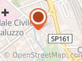 G&B Costruzioni S.r.l.s.
