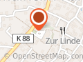 Pfarreiengemeinschaft Mülheim-Kärlich