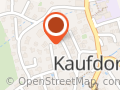 Kaderli Bau GmbH