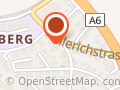 Alfred Ramseyer AG