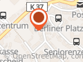 Brand-Reisen-Touristik Inh. Rainer Brandt