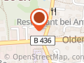 Bistro bei Serhat