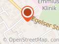 Vosberg G.h.