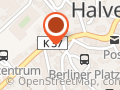 Rasener Chr. Krankengymnastik