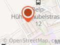 Computerschulung Belp