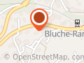 Roots Bluche