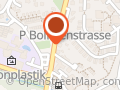 Sanibär Haustechnik GmbH