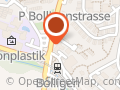 ImmoThek GmbH