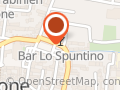 Lo Spuntino Bar