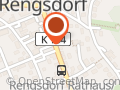Hotel Rengsdorfer Hof