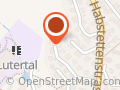 Opti E GmbH