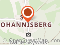 Stiftskirche - Evangelische Kirchengemeinde St. Johannisberg