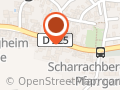 Brechenmacher et Fils Sarl Menuiserie