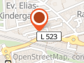 Flinkster - Mein Carsharing