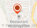 Restaurant Rosengarten