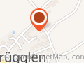 Coiffeur Isabel