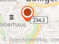 Ganzgeige.ch