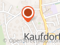 Gutknecht Keramik GmbH