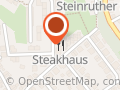Steakhaus Croatia