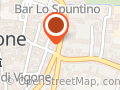 Lauro Enrico