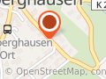 Klöber Maschinenbau GmbH