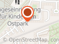 Reisedienst Michael Kornberg Reisebüro