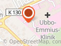 Ergotherapie Praxis Frieso Willms