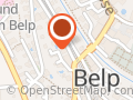 Cinérgie Belp GmbH